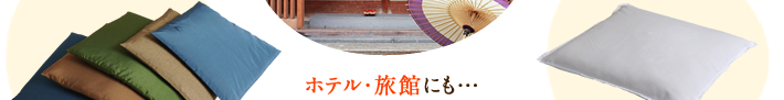 ご近所の集まりに…